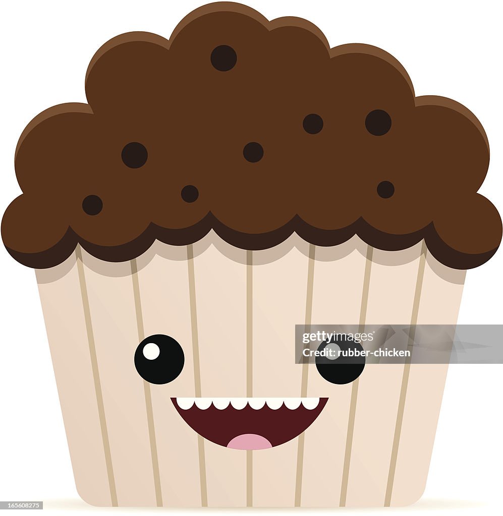 Muffin