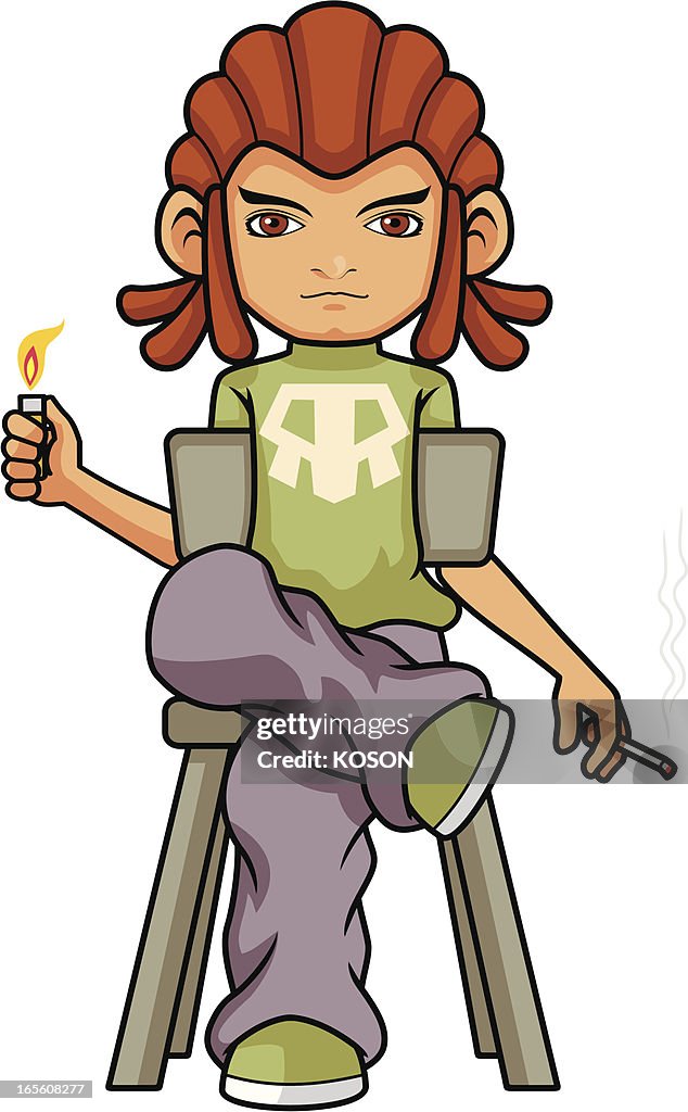 Hip Hop Cartoon High-Res Vector Graphic - Getty Images Hip Hop Cartoon High-Res Vector Graphic - Getty Images