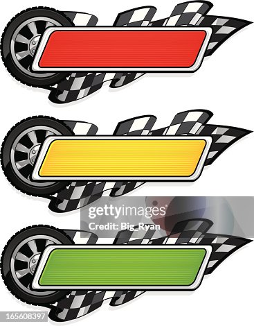Super speed tag Super speed tag