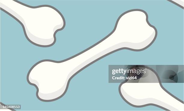 Ilustraciones de Hueso De Animal - Getty Images Ilustraciones de Hueso De Animal - Getty Images
