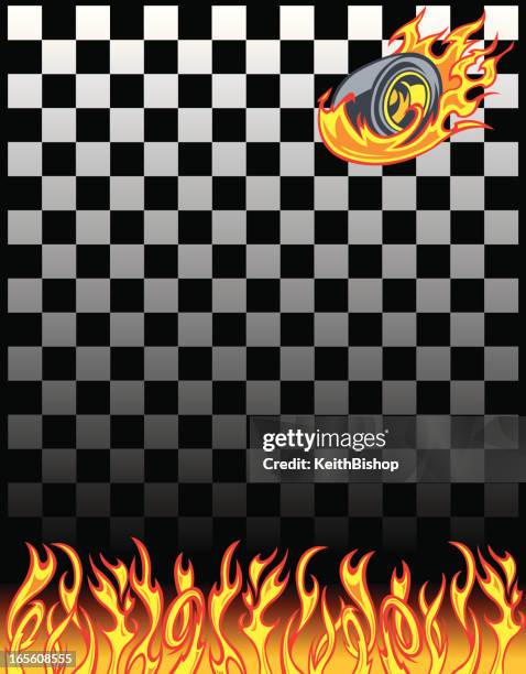 524 Motocross Flags Stock Photos, High-Res Pictures, and Images - Getty ...