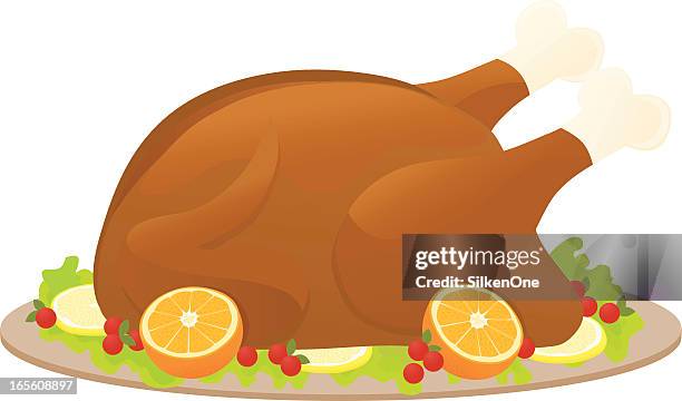283 Ilustraciones de Pavo Al Horno - Getty Images 283 Ilustraciones de Pavo Al Horno - Getty Images