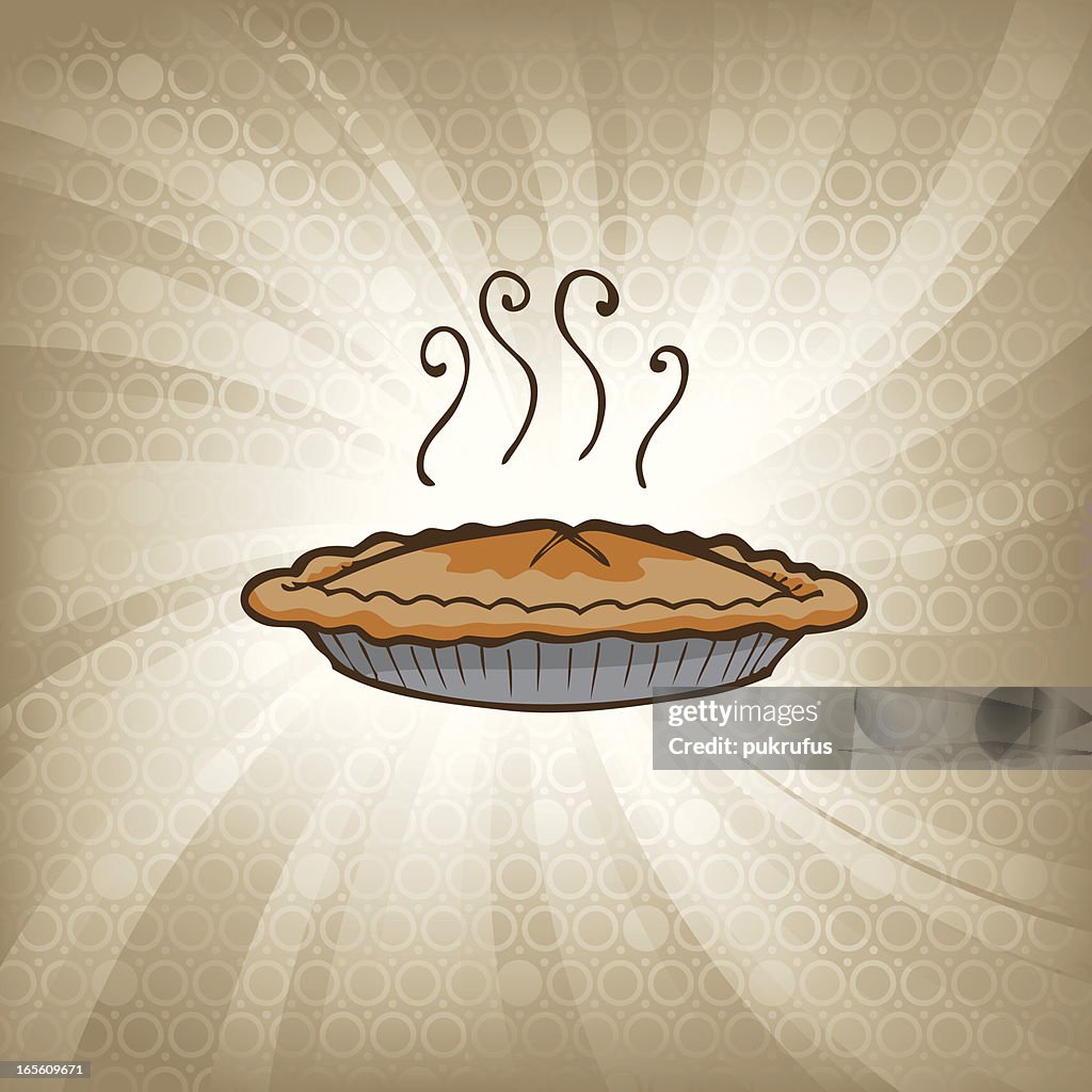 CircleBurst_ApplePie