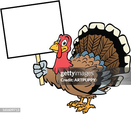 8,035 Turkey Animation Photos and Premium High Res Pictures - Getty Images 8,035 Turkey Animation Photos and Premium High Res Pictures - Getty Images