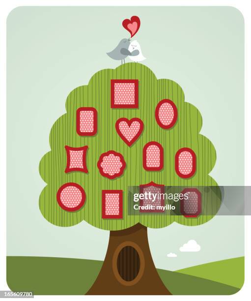 Oak Tree Pot Photos and Premium High Res Pictures - Getty Images