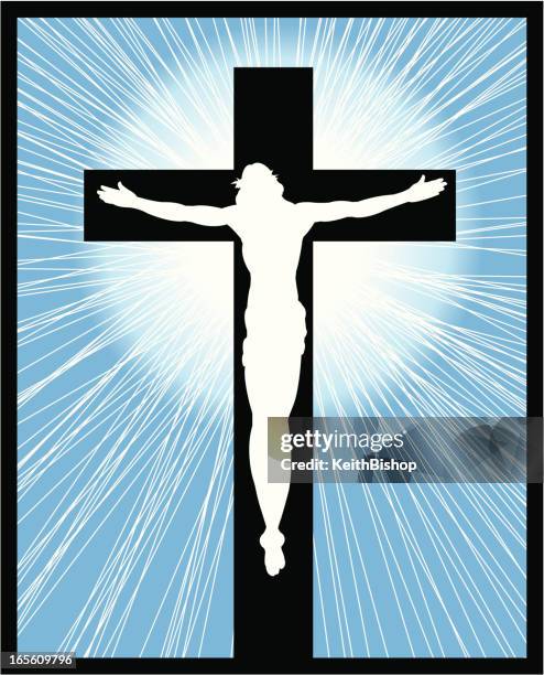 Cruify Example Crucified Lord Photos and Premium High Res Pictures - Getty Images