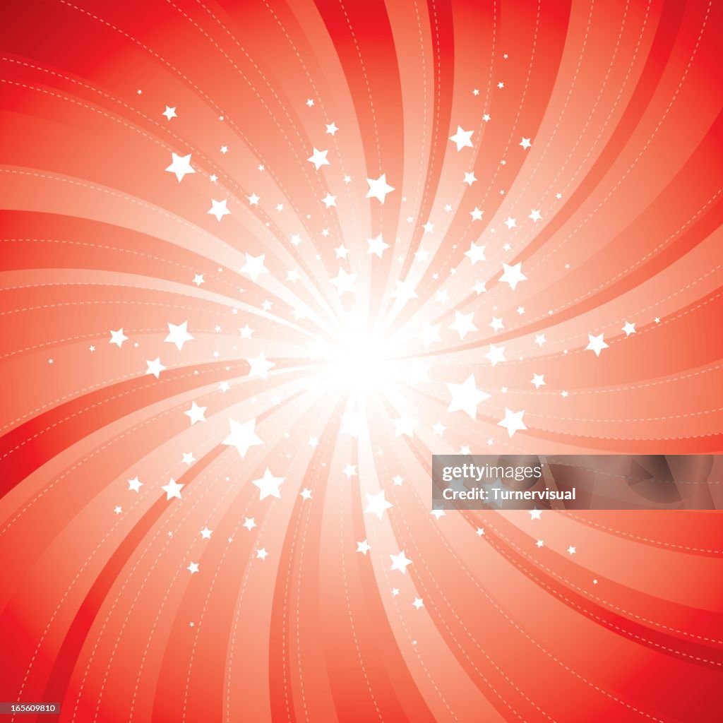 Star Exploding Poster Star Explosion High-Res Vector Graphic - Getty Images