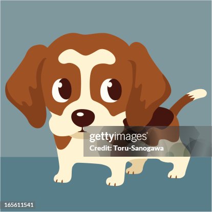 Beagle01 Beagle01