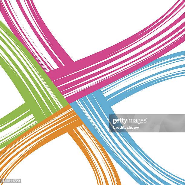 Road Pattern Ribbon 1,002 Ribbon Road Motif Stock Photos, High-Res Pictures, and Images ...
