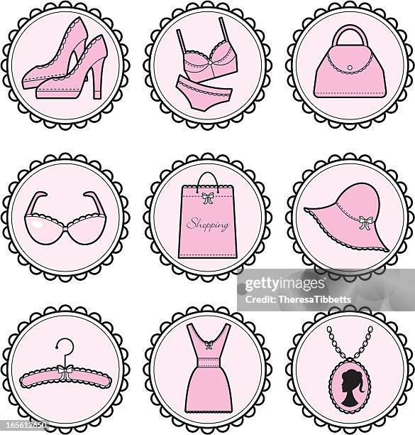 78点の可愛いハンガーイラスト素材 Getty Images 78点の可愛いハンガーイラスト素材 Getty Images