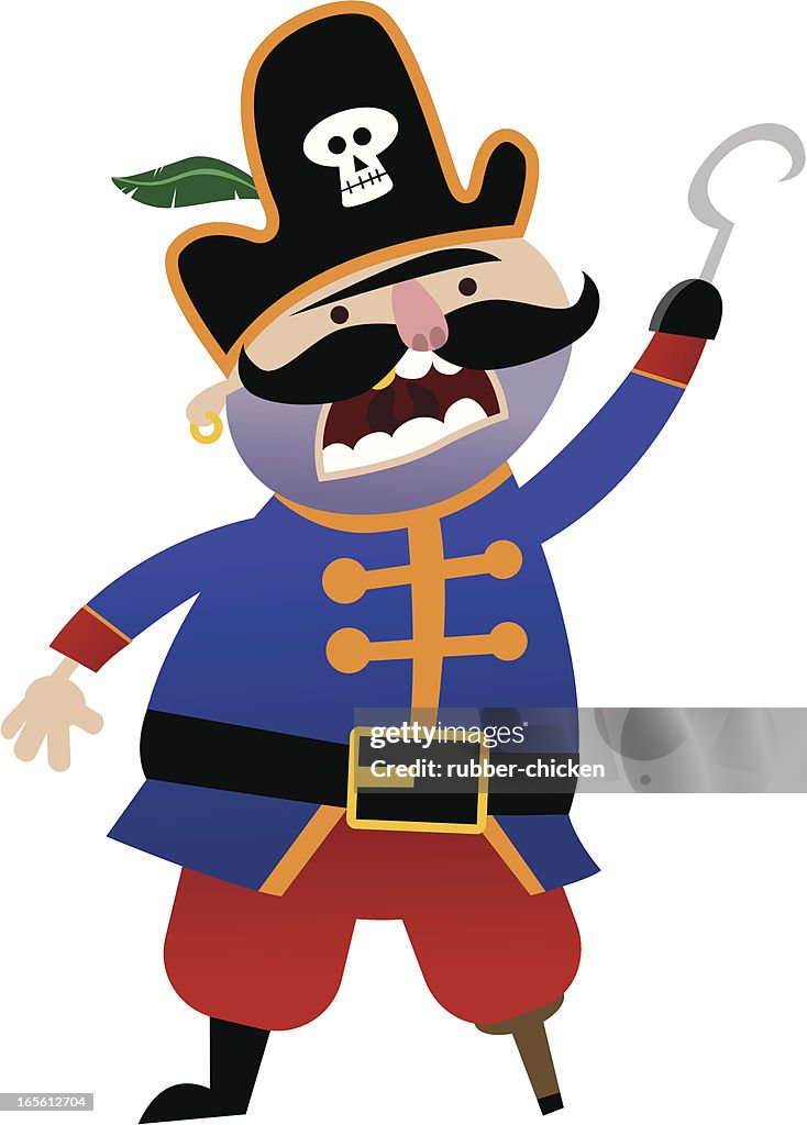 Pirate