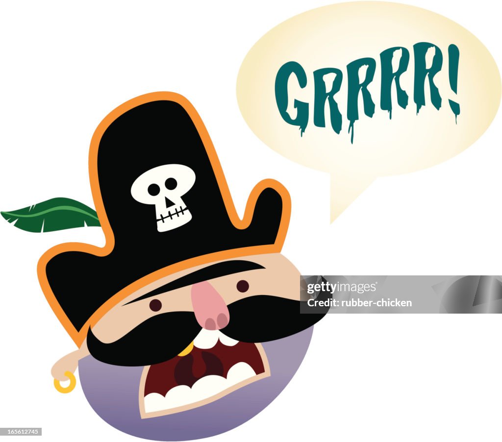 Pirate