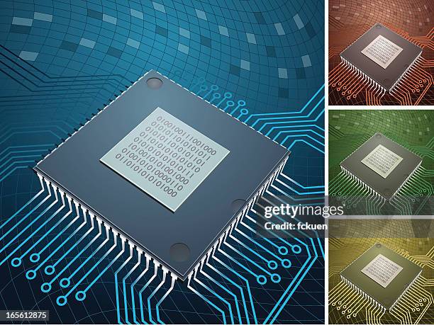 Computer Ccc Background 200 Virtual Desktop Backgrounds High Res Illustrations - Getty Images
