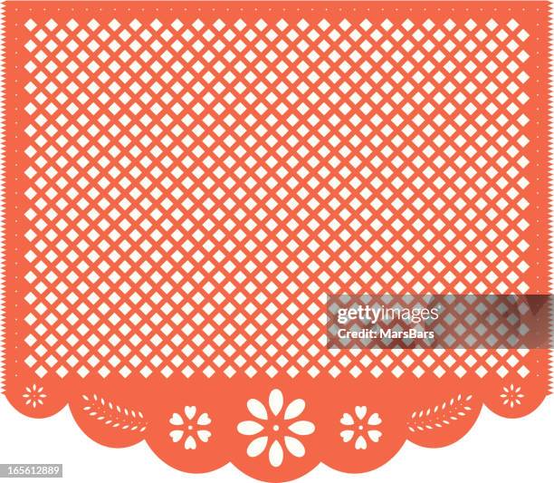 196 Ilustraciones de Papel Picado - Getty Images 196 Ilustraciones de Papel Picado - Getty Images