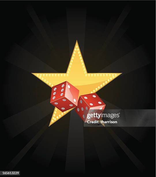 75 Risk Reward Icon High Res Illustrations - Getty Images