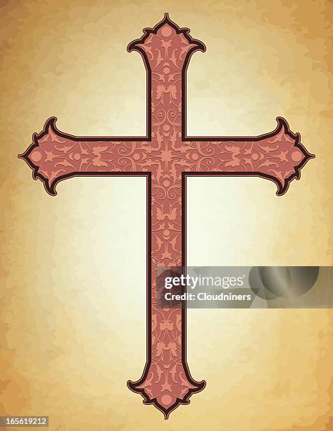 59点のgothic Crucifixイラスト素材 Getty Images 59点のgothic Crucifixイラスト素材 Getty Images