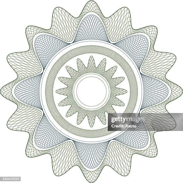 Money Testure Pattern 4,803 Money Texture High Res Illustrations - Getty Images