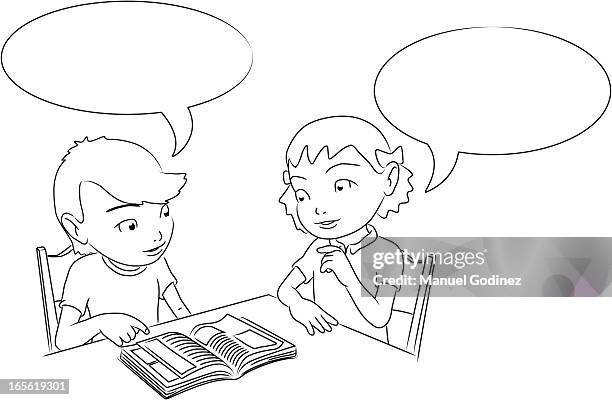 what is this - instruction manuel stock illustrations