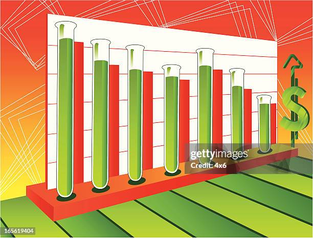 Science Money 997 Medical Research Money Stock Photos, High-Res Pictures, and Images ...