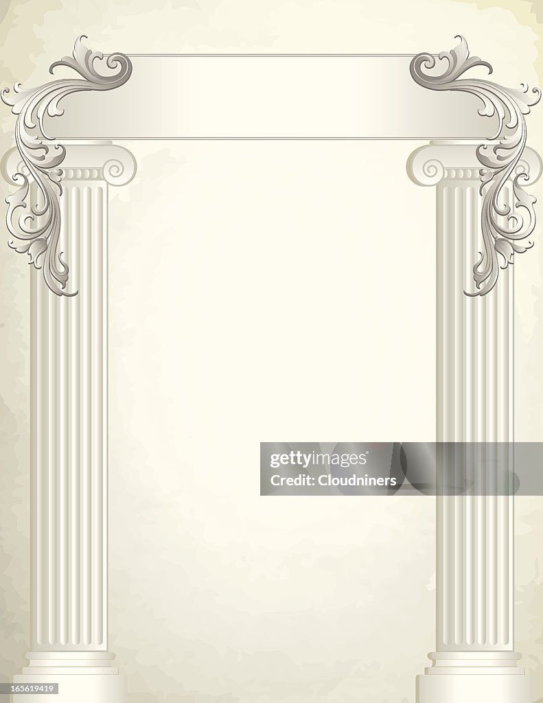 Ver Banner colunas