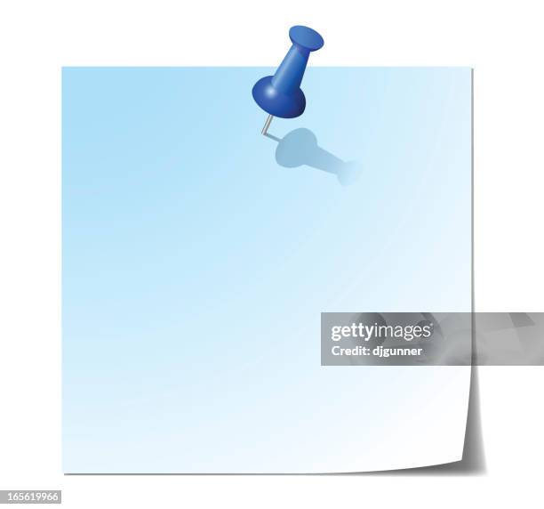post eine nachricht! - wiederverwendbarer klebstoff stock-grafiken, -clipart, -cartoons und -symbole