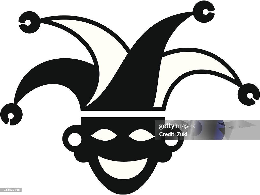 Jester