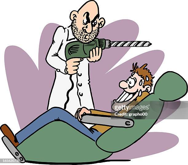 219 Funny Dental Cartoons Photos and Premium High Res Pictures - Getty  Images