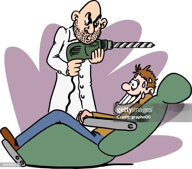 219 Funny Dental Cartoons Photos and Premium High Res Pictures - Getty Images 219 Funny Dental Cartoons Photos and Premium High Res Pictures - Getty Images