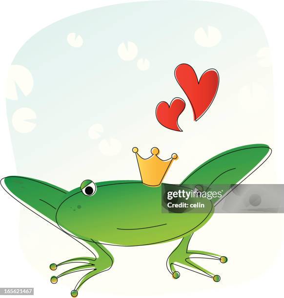 ilustrações de stock, clip art, desenhos animados e ícones de príncipe encantado - príncipe encantado