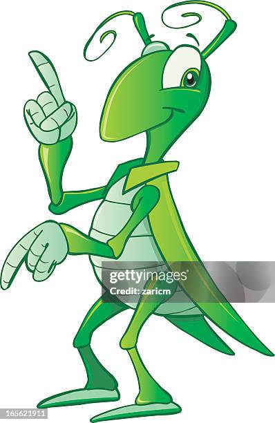 209 Cricket Bug On White Photos and Premium High Res Pictures - Getty Images 209 Cricket Bug On White Photos and Premium High Res Pictures - Getty Images