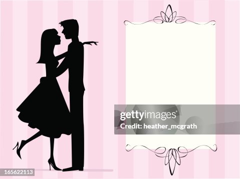 Invitation Invitation