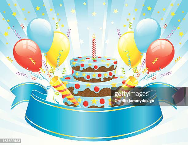 139 Boys Birthday Party Background Photos and Premium High Res Pictures -  Getty Images