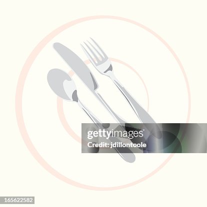Meal Setting Meal Setting