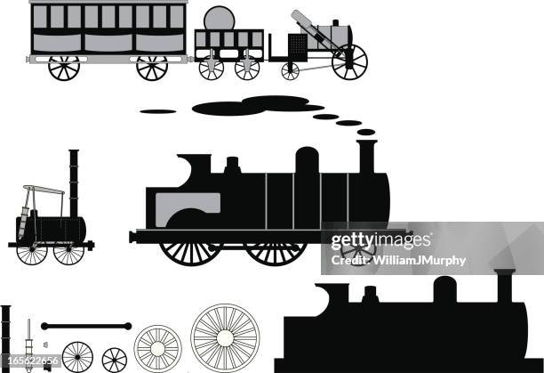 5点の電車 車輪イラスト素材 Getty Images 5点の電車 車輪イラスト素材 Getty Images