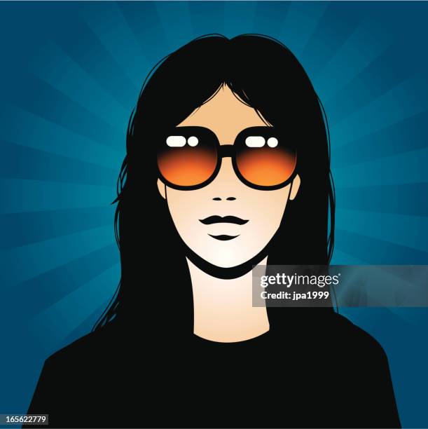 394 Jeune Fille Belle Lunette De Soleil De Face Stock Photos High Res 394-jeune-fille-belle-lunette-de-soleil-de-face-stock-photos-high-res