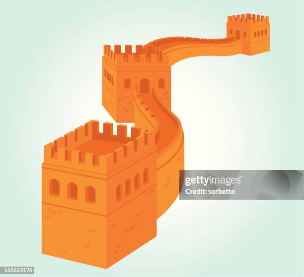 314 Ilustraciones de Muralla China - Getty Images 314 Ilustraciones de Muralla China - Getty Images