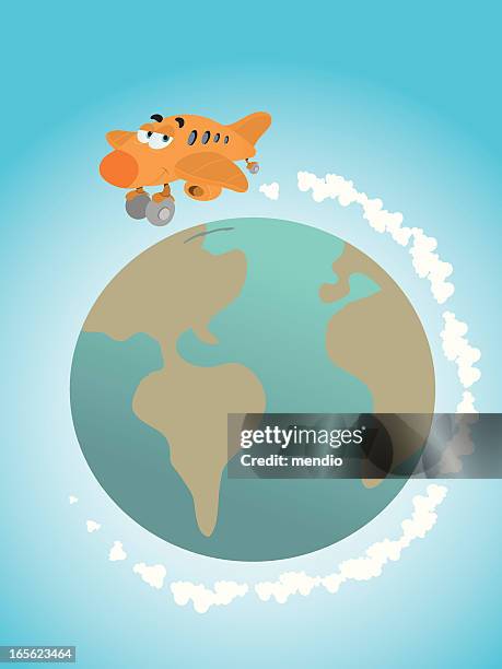 Jet Engine Cartoon Identification 61 Jet Engine Cartoon High Res Illustrations - Getty Images