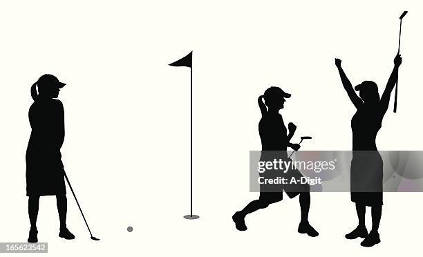 322点のゴルフ 女性イラスト素材 Getty Images 322点のゴルフ 女性イラスト素材 Getty Images