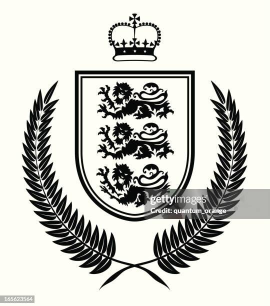 ilustraciones, imágenes clip art, dibujos animados e iconos de stock de protecciones - tres animales