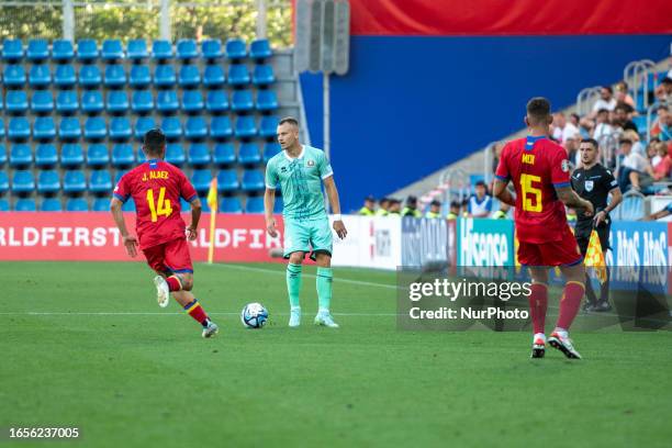 V Polyakov Photos and Premium High Res Pictures - Getty Images