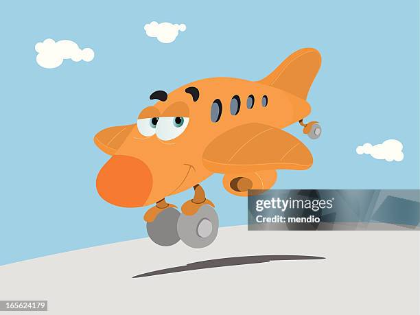 Jet Engine Cartoon Identification Illustrations, cliparts, dessins animés et icônes de Jet Engine Cartoon ...