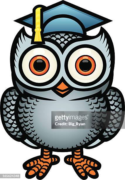 1,052 Cartoon Owl Photos and Premium High Res Pictures - Getty Images
