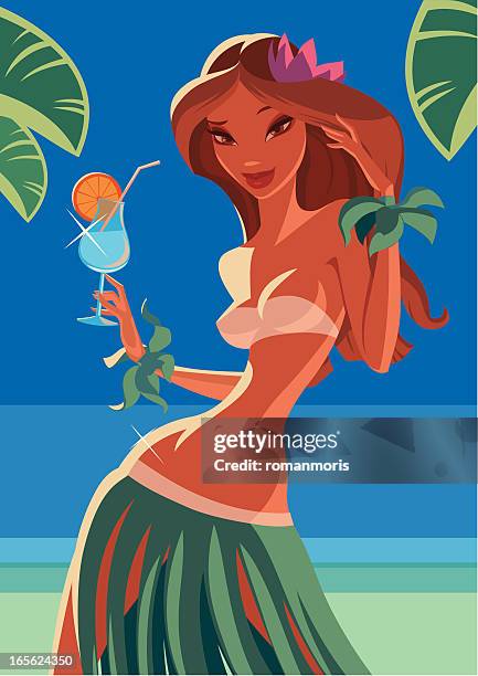 2,859 Hawaiian Girl Photos and Premium High Res Pictures - Getty Images 2,859 Hawaiian Girl Photos and Premium High Res Pictures - Getty Images