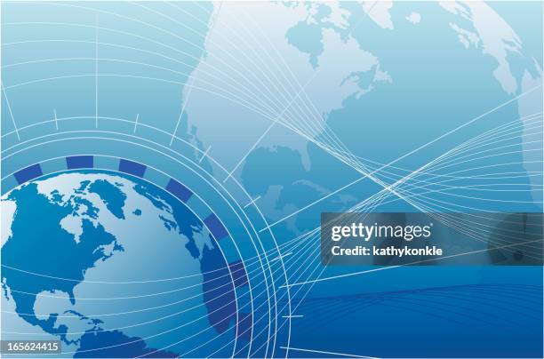 Translucent Earth Drawing 660 Translucent Earth Stock Photos, High-Res Pictures, and Images ...