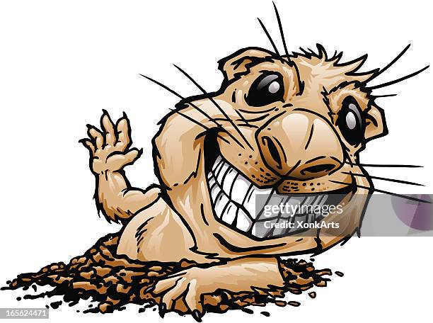 35 Ilustraciones de Perrito De Las Praderas - Getty Images 35 Ilustraciones de Perrito De Las Praderas - Getty Images