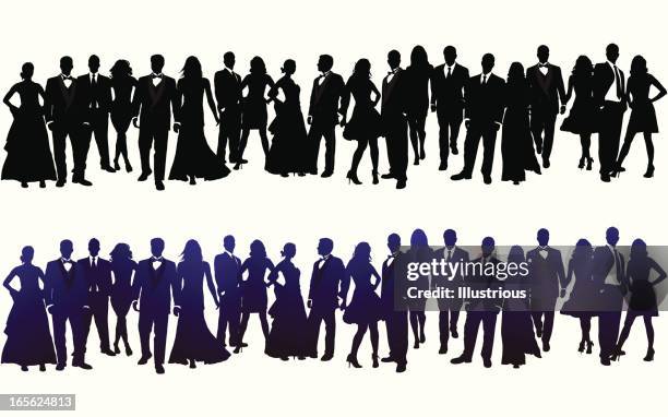 1 596点のタキシードイラスト素材 Getty Images 1 596点のタキシードイラスト素材 Getty Images