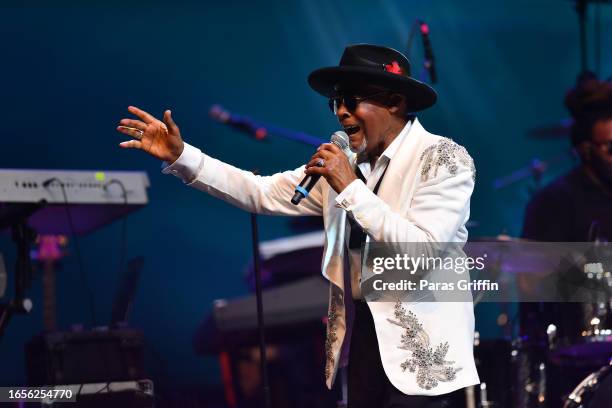 Ab Raoof Abdul Raoof Photos and Premium High Res Pictures - Getty Images