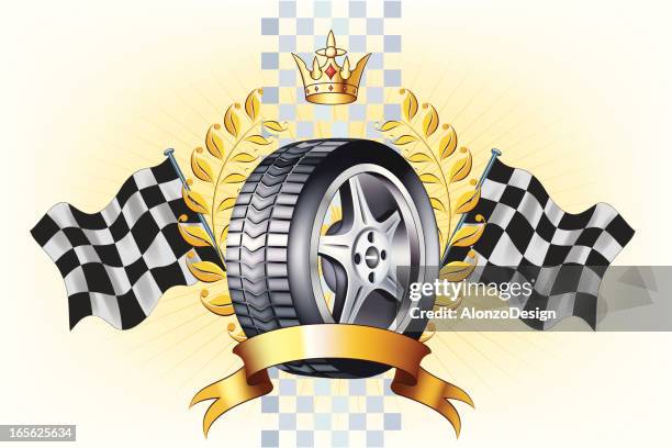 96 Drag Racing Lights Stock Photos, High-Res Pictures, and Images ...