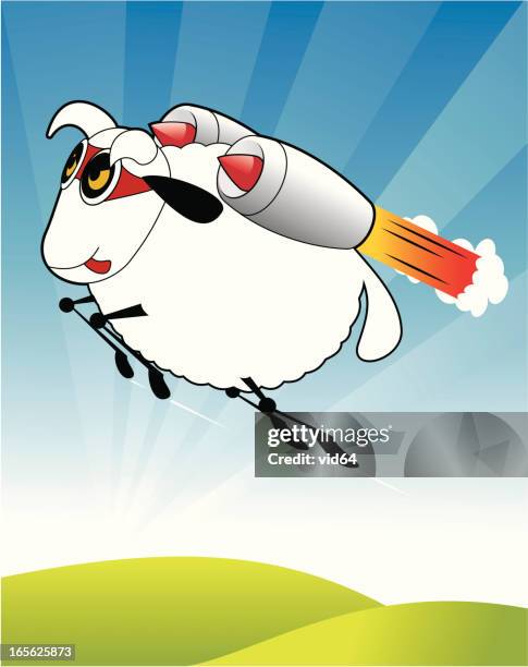 Jet Engine Cartoon Identification 61 Jet Engine Cartoon High Res Illustrations - Getty Images