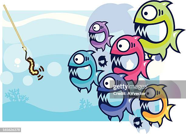 102点のピラニアイラスト素材 Getty Images 102点のピラニアイラスト素材 Getty Images